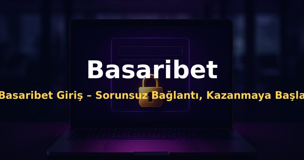 Basaribet